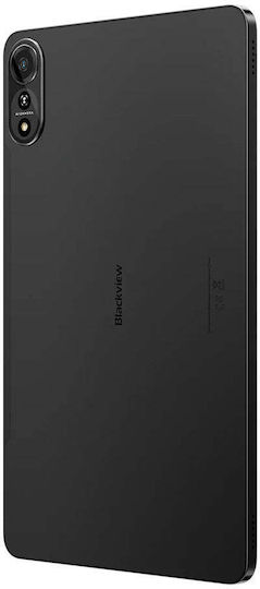 BlackView Mega 2 WiFi 12" Tablet (12GB/256GB) Γκρι