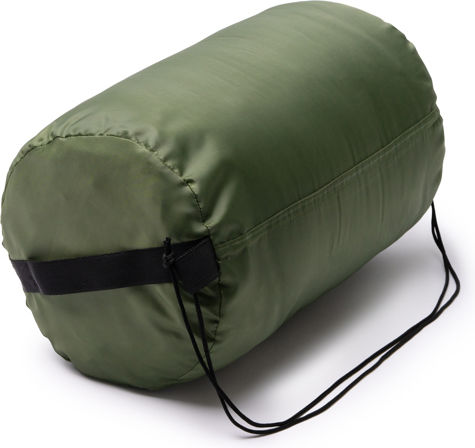Stamina Sac de dormit Single Tidur