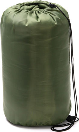 Stamina Sac de dormit Single Tidur