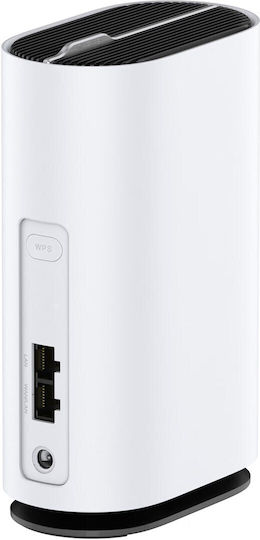 ZTE G5C Wireless 5G Router