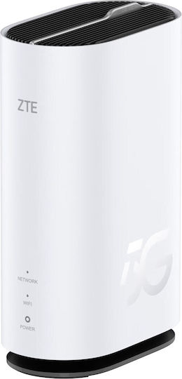 ZTE G5C Wireless 5G Router