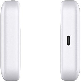 ZTE U50 Ασύρματο Router