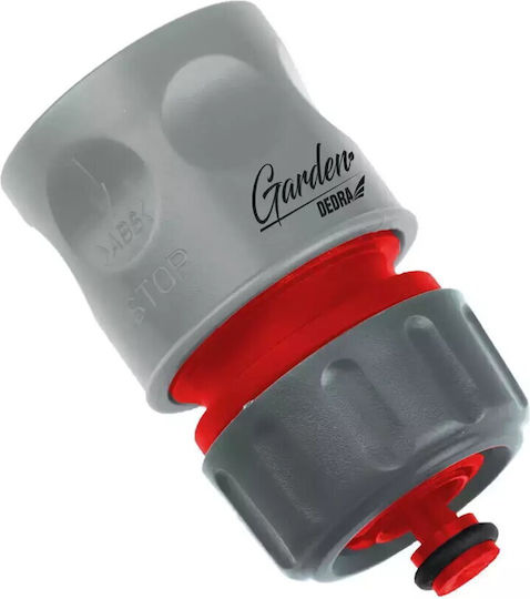 Spray Gun 8 Functions Trigger Control 4-piece Set