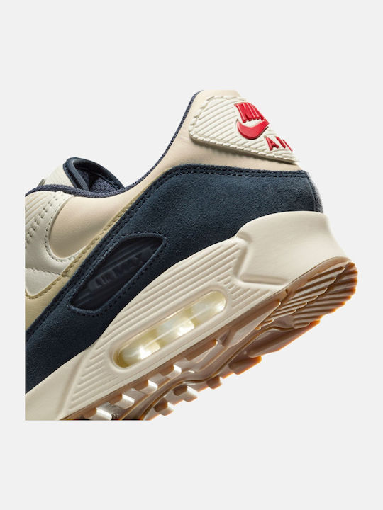 Air Max 90 Prm Adidași Pentru Bărbați Multicolori