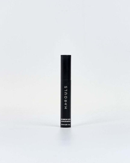Harouls Mascara για Φρύδια 7ml