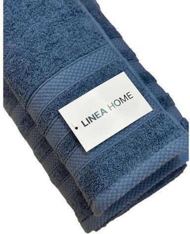 Linea Home Verona Βάρους 480gr/m²
