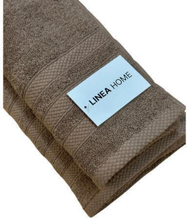 Linea Home Verona Βάρους 480gr/m²
