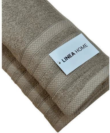 Linea Home LH2025605 Linea Home LH2025605