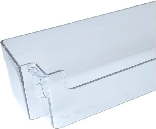 Gorenje Refrigerator Door Shelf 407845