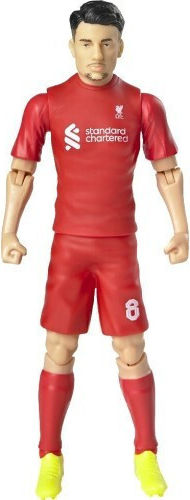 Banbo Toys Ποδόσφαιρο: Liverpool Φιγούρα 20εκ.