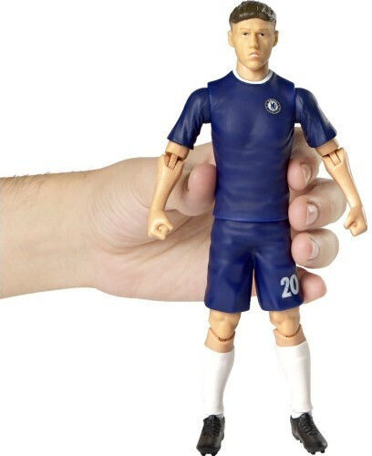 Banbo Toys Ποδόσφαιρο Φιγούρα 20εκ.