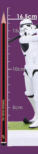 Nemesis Now Star Wars: Stormtrooper Figurină