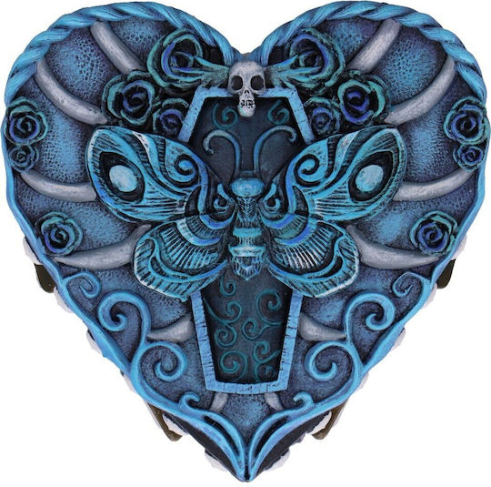 Nemesis Now Corpse Bride Figure