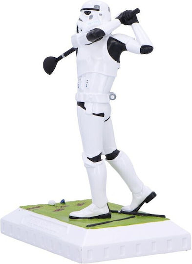 Nemesis Now Star Wars: Stormtrooper Figurină