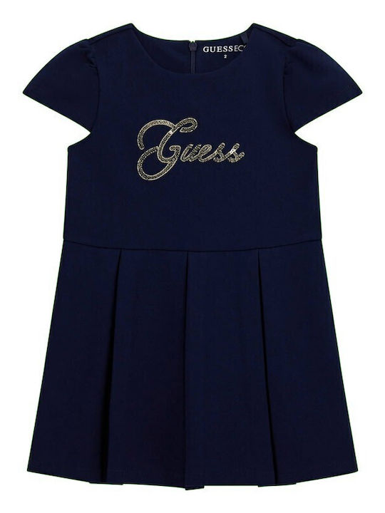 Guess