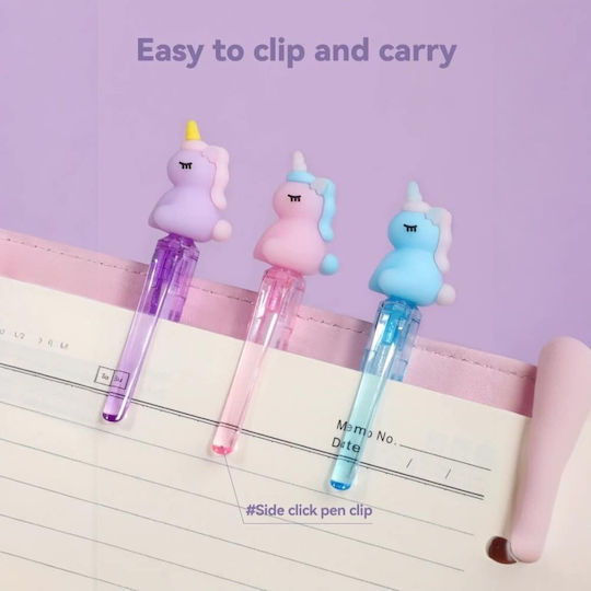 Starrydrip Starrydrip Kugelschreiber Verschiedene Designs