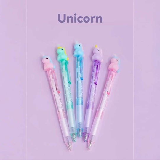 Starrydrip Starrydrip Kugelschreiber Verschiedene Designs