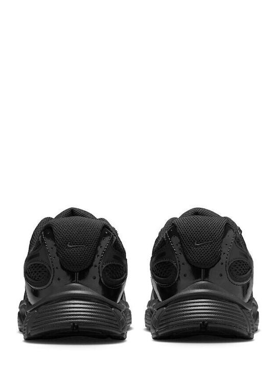 Nike Nike