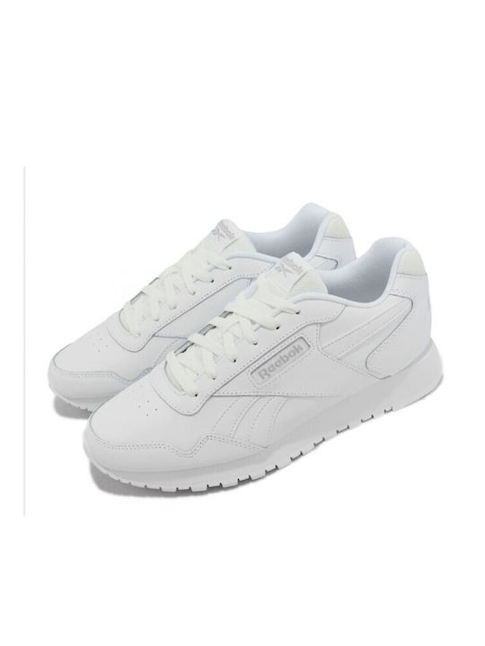 Reebok