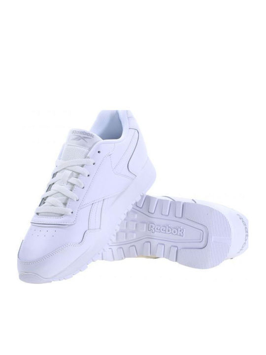 Royal Glide Ανδρικά Sneakers Cloud White / Cold Grey 2
