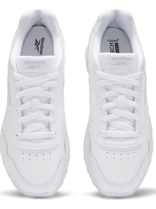 Royal Glide Ανδρικά Sneakers Cloud White / Cold Grey 2