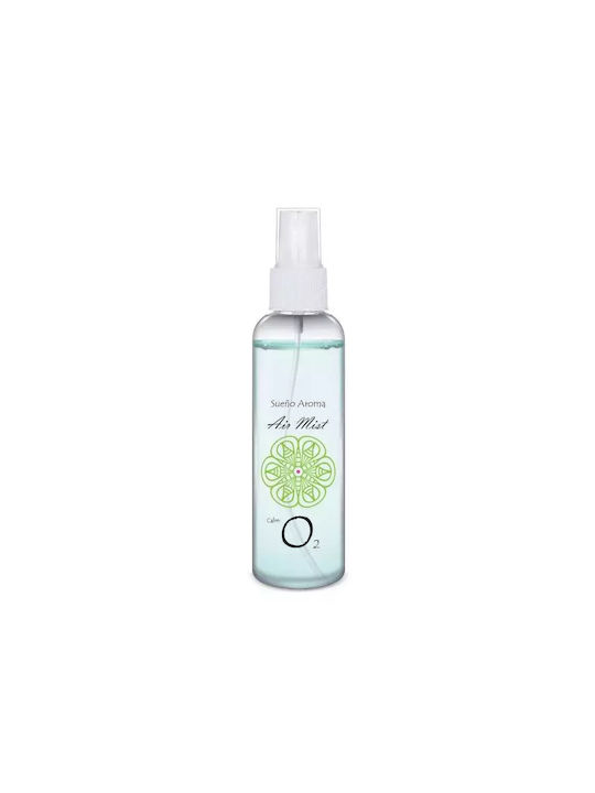 Air Mist Аромат за дома Карамелено Масло 200ml