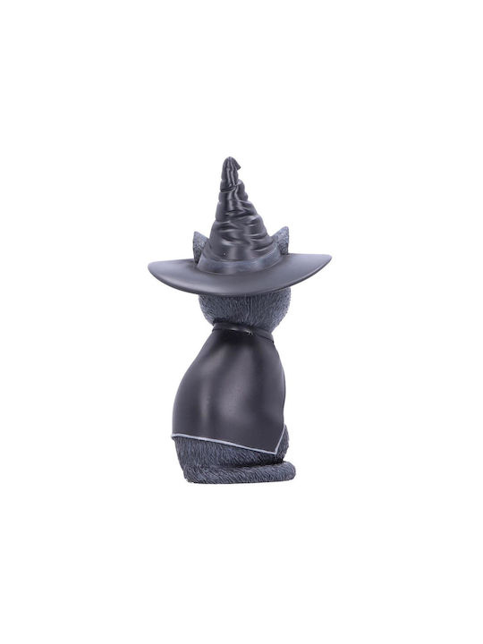 Nemesis Now Decorative Bust 13.5cm 1pcs