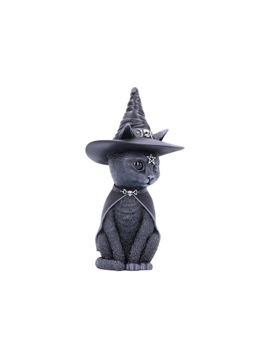 Nemesis Now Decorative Bust 13.5cm 1pcs