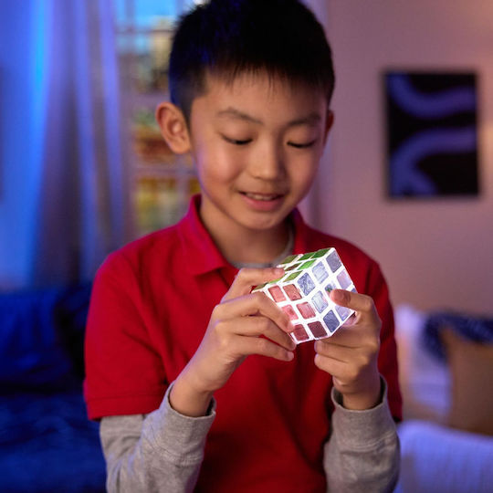 Rubik's Speed Cube for 8+ years old Years 6074026 1pcs