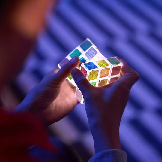 Rubik's Speed Cube for 8+ years old Years 6074026 1pcs