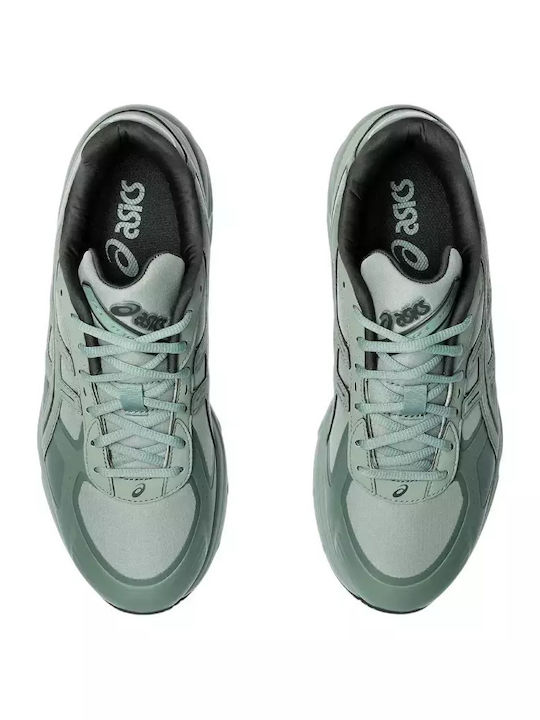 Gel-1130 Ns Мъжки Маратонки Slate Grey / Graphite Grey