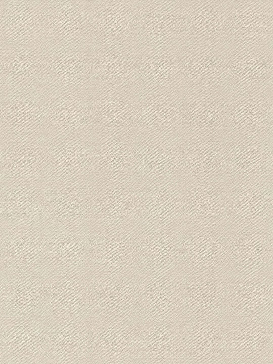 Tapete Stoff Beige 111-079