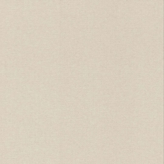 Tapet de Perete material textil Bej Tapet de Perete material textil Bej