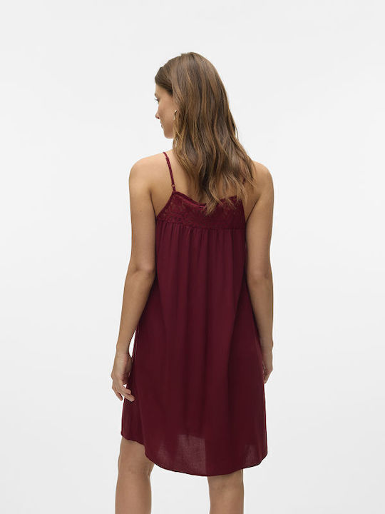 Vero Moda Vero Moda