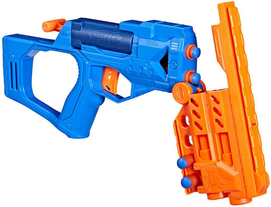 Nerf Σφαίρες Topbreaker N-Strike για 8+ Ετών
