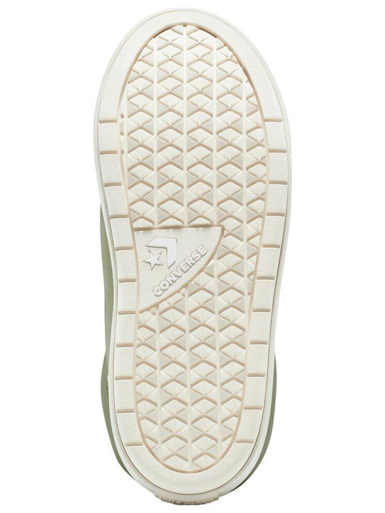 Chuck Taylor All Star Дамски Сникърси 368