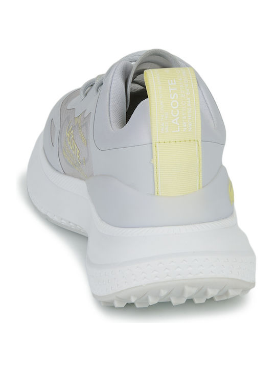 Sneakers Gray