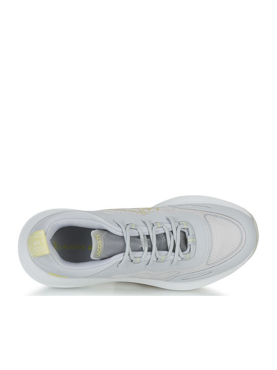 Sneakers Gray