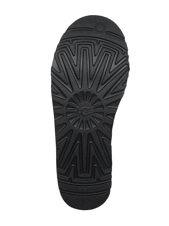 Lo Lowmel Adidași Pentru Femei Negri
