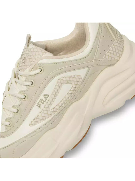 Skye Zp A Kinder Sneaker Graue
