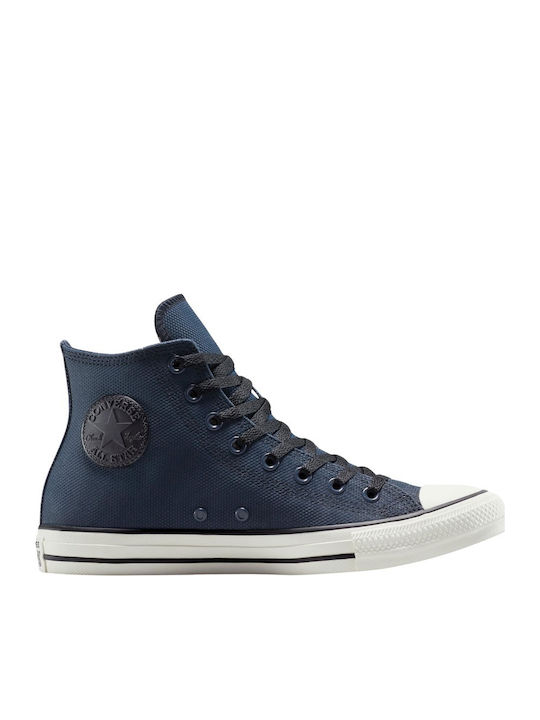 Converse Converse