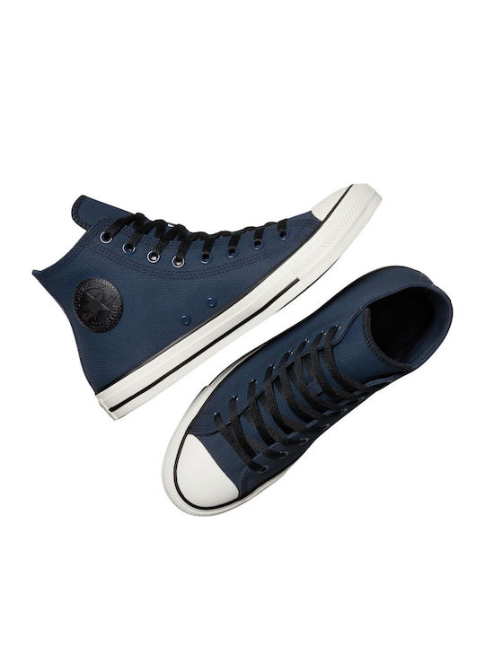 Chuck Taylor All Star Boots 410
