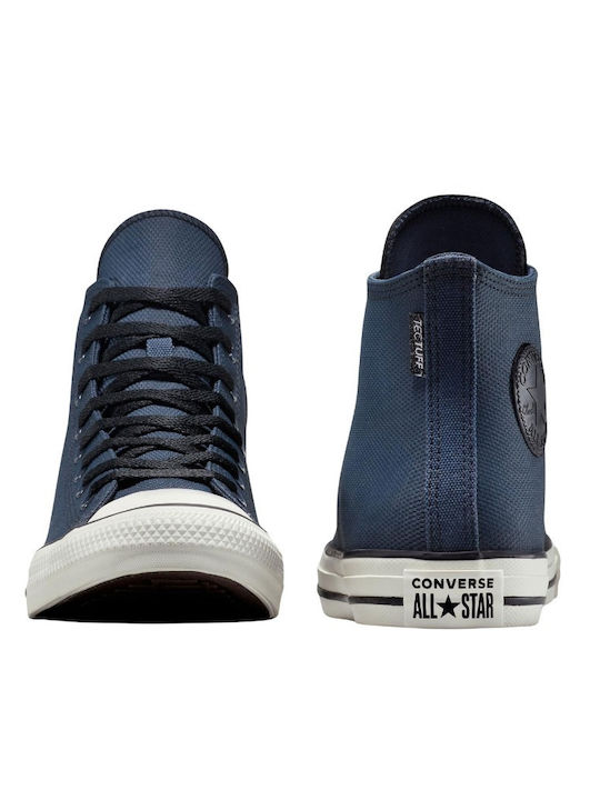 Chuck Taylor All Star Boots 410