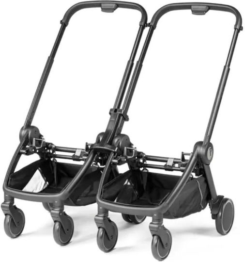 Peg Perego Kit Μετατροπής Καροτσιού City Loop