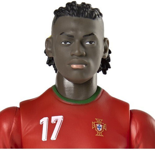 Banbo Toys Football Portugal Figure 20cm