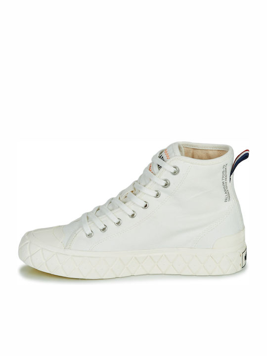 Palladium
