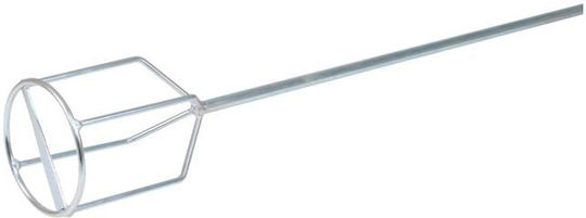 Kubala 1235 Amestecător Mortiere SDS 100x500mm
