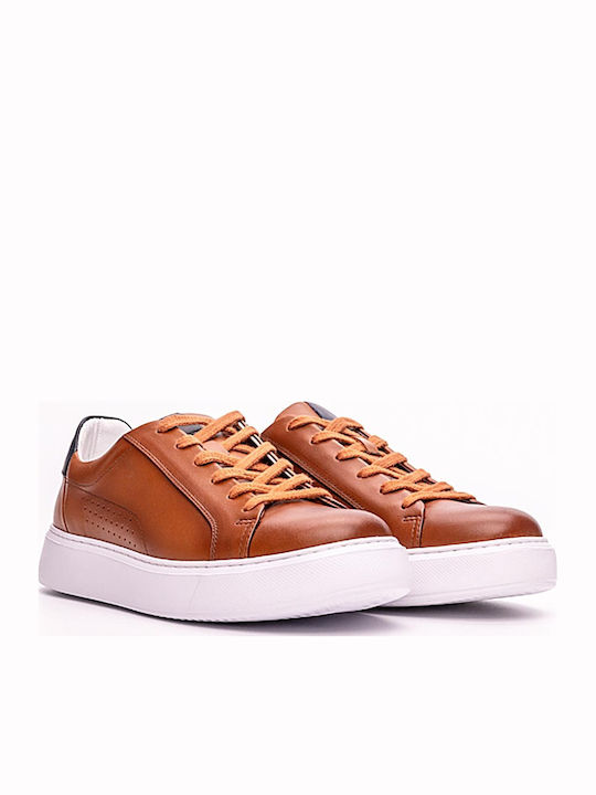 Vice Footwear
