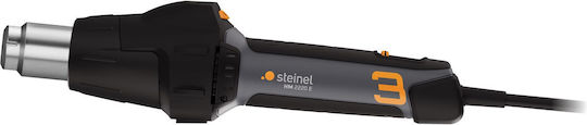 Steinel 2220 E Pistol termic