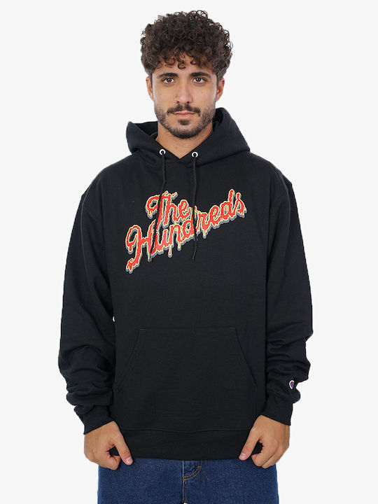 The Hundreds